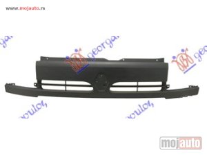 Glavna slika -  Maska - MojAuto