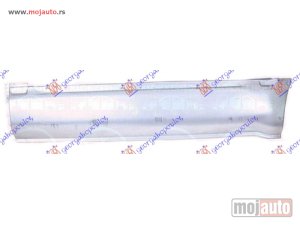Glavna slika -  Prag - sajtna - MojAuto