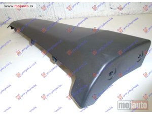 NOVI: delovi  Lajsna