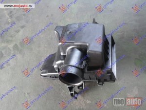 Glavna slika -  Kuciste filtera - MojAuto