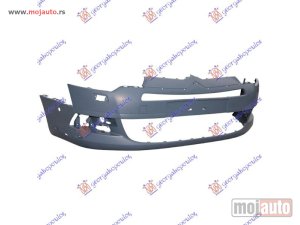 Glavna slika -  Branik - MojAuto