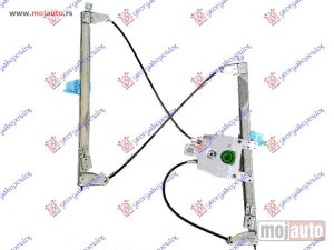 Glavna slika -  Podizac prozora - MojAuto