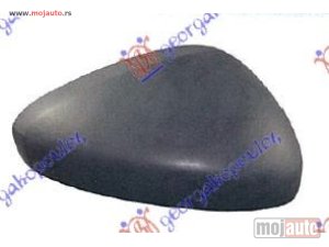 NOVI: delovi  Poklopac retrovizora