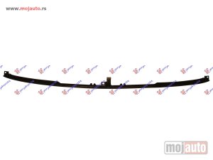 Glavna slika -  Lajsna - MojAuto