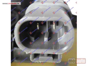 Glavna slika -  Ventilator - MojAuto