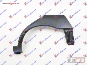 Glavna slika -  RUB - MojAuto