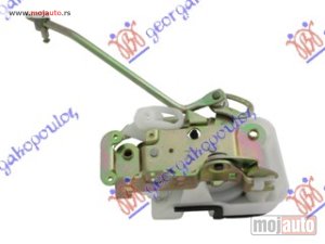 Glavna slika -  Brava - MojAuto