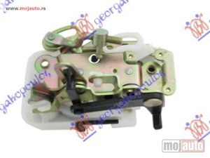 Glavna slika -  Brava - MojAuto