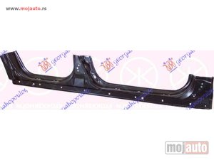 Glavna slika -  Prag - sajtna - MojAuto