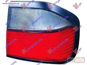 Glavna slika -  Stop Svetlo lampa - MojAuto