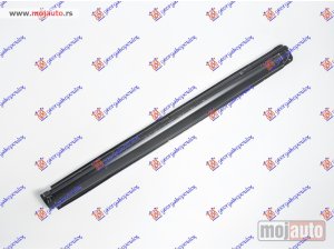 Glavna slika -  Prag - sajtna - MojAuto