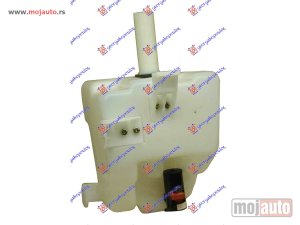 Glavna slika -  Posuda tecnosti za brisace - MojAuto