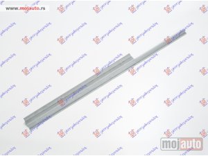 Glavna slika -  Prag - sajtna - MojAuto