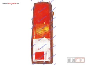 Glavna slika -  Stop Svetlo lampa - MojAuto