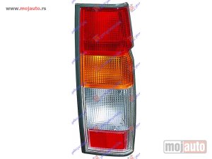 Glavna slika - Stop Svetlo lampa - MojAuto