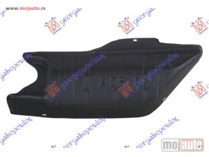 Glavna slika -  suspleh plastican - MojAuto