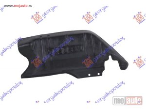 Glavna slika -  suspleh plastican - MojAuto