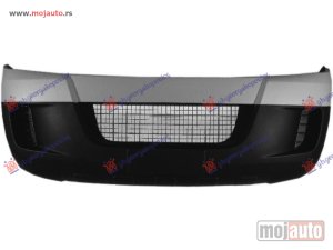 Glavna slika -  Prednji branik - MojAuto