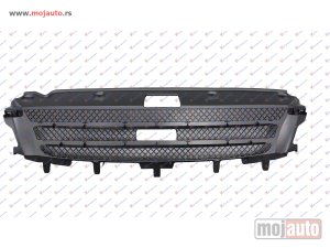 Glavna slika - PVC MASKA - MojAuto