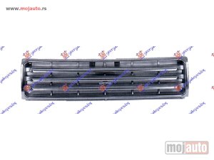 Glavna slika -  Maska - MojAuto