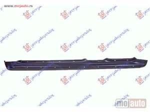 Glavna slika -  Prag - sajtna - MojAuto