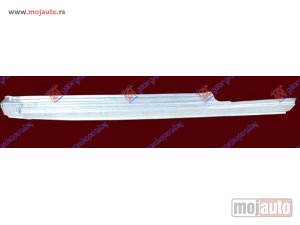 Glavna slika -  Prag - sajtna - MojAuto