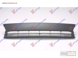 Glavna slika -  Maska - MojAuto