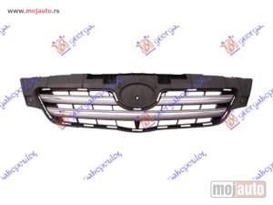 Glavna slika -  Maska - MojAuto