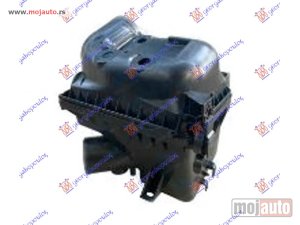 Glavna slika -  Kuciste filtera - MojAuto