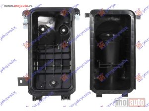 Glavna slika -  Kuciste filtera - MojAuto