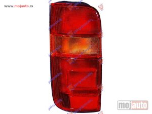 Glavna slika -  Stop Svetlo lampa - MojAuto