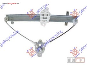 Glavna slika -  Podizac prozora - MojAuto