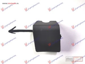 Glavna slika -  Poklopac kuke prednjeg branika - MojAuto