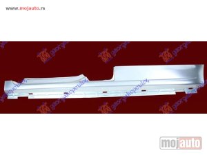 Glavna slika -  Prag - sajtna - MojAuto