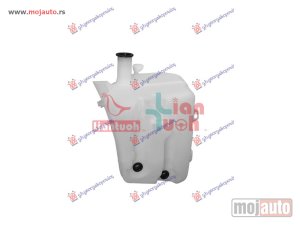 Glavna slika -  Posuda za tecnost brisaca - MojAuto