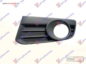 Glavna slika -  Resetka branika - MojAuto