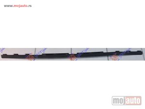 Glavna slika -  Spojler branika - MojAuto