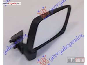 NOVI: delovi  Retrovizor