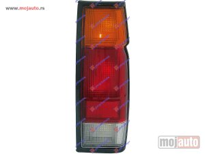 Glavna slika -  Stop Svetlo lampa - MojAuto
