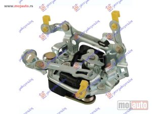 Glavna slika -  Brava - MojAuto