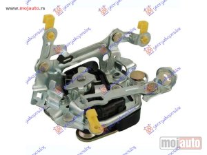 Glavna slika -  Brava - MojAuto