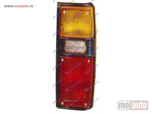 Glavna slika -  Stop Svetlo lampa - MojAuto