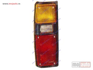 Glavna slika -  Stop Svetlo lampa - MojAuto