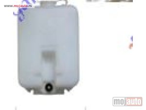 Glavna slika -  Posuda tecnosti za brisace - MojAuto