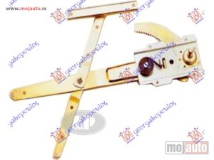 Glavna slika -  Podizac prozora - MojAuto