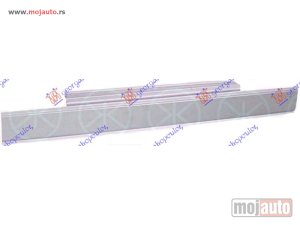 Glavna slika -  Prag - sajtna - MojAuto