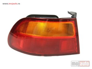 Glavna slika -  Stop Svetlo lampa - MojAuto