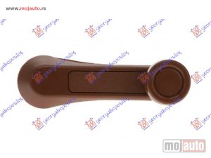 Glavna slika -  Rucica podizanja prozora - MojAuto