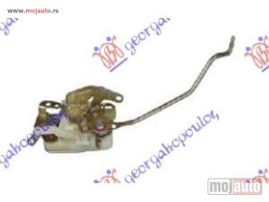 Glavna slika -  Brava - MojAuto