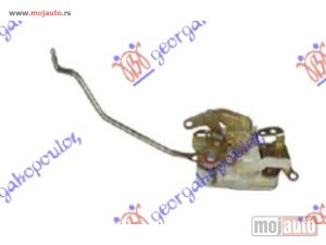 Glavna slika -  Brava - MojAuto